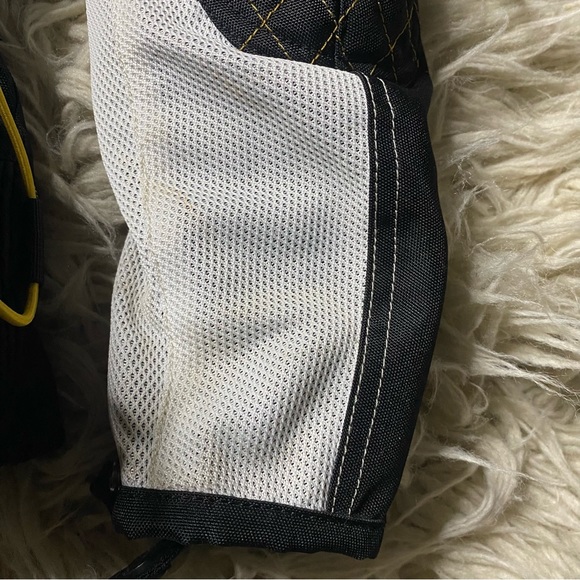 Scorpion Exo Motorcycle Jacket Womens Small - Picture 6 of 11